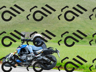 SMN1200