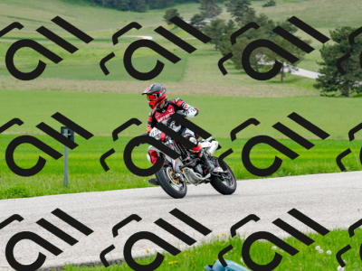 SMN1298