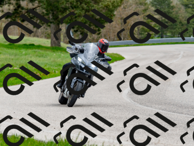 SMN1349