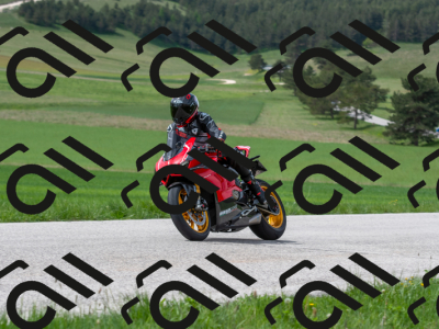 SMN0090