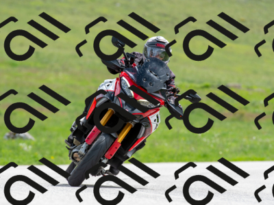 SMN0098