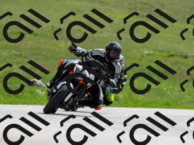 SMN0102