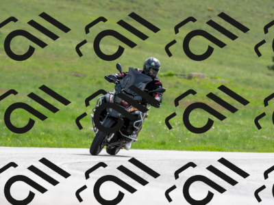 SMN0119