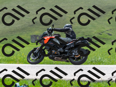 SMN0144