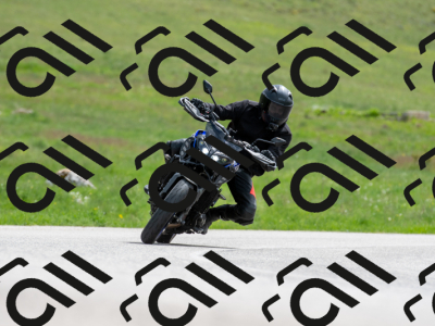 SMN0177