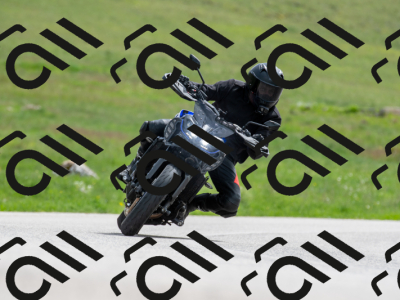 SMN0178