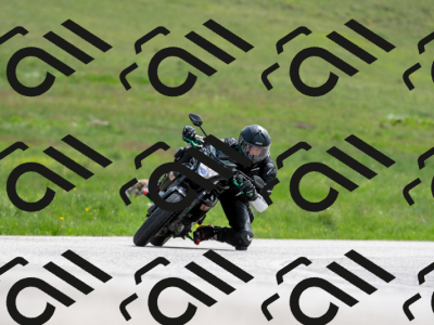 SMN0189