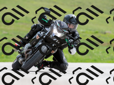 SMN0192