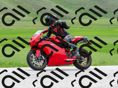SMN1380