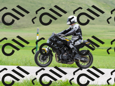 SMN1460