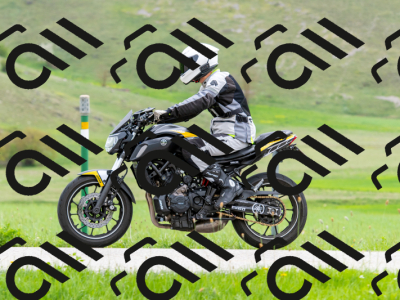 SMN1499