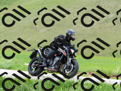 SMN1502