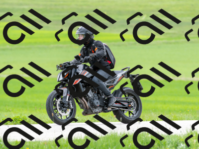 SMN1510