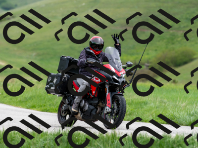 SMN1528