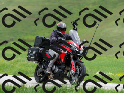 SMN1529