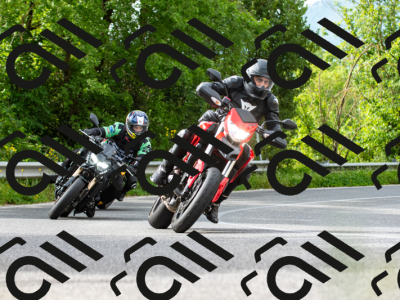 R024465