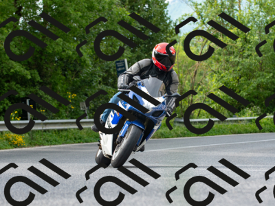R024498