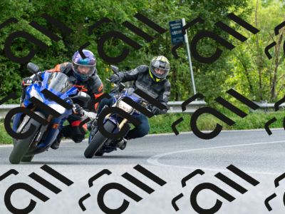 R024910