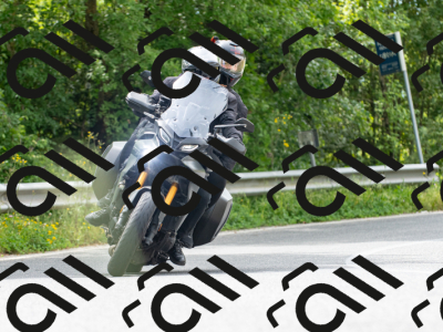 R025673