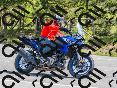03052025-DSC07045
