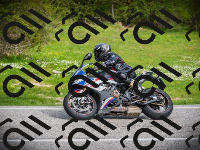 04052025-DSC08421