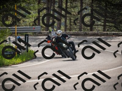 10052025-Z62_6978