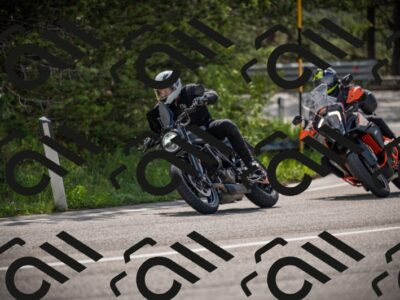 10052025-Z62_6981