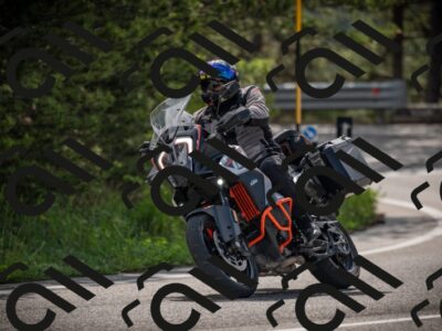 10052025-Z62_6988