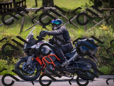 10052025-Z62_6990