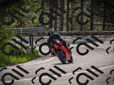 10052025-Z62_6993