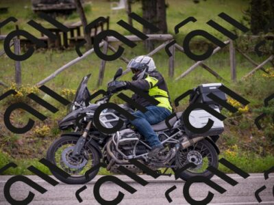 10052025-Z62_7032