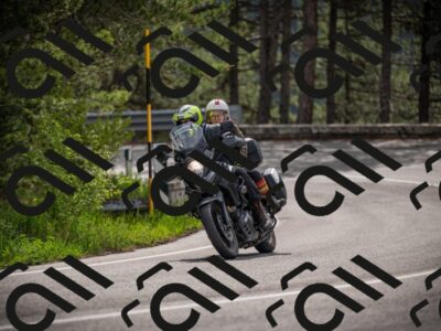10052025-Z62_7035