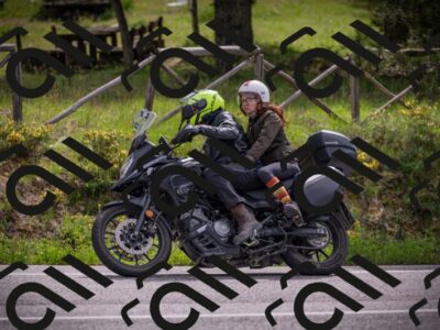 10052025-Z62_7037