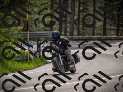 10052025-Z62_7041