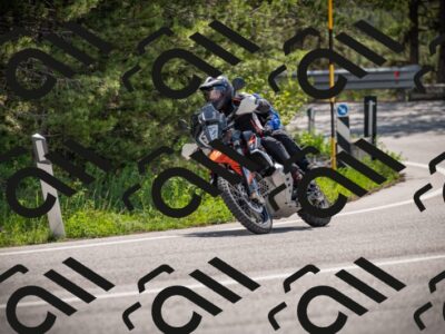 10052025-Z62_7182