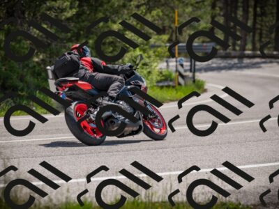 10052025-Z62_7206
