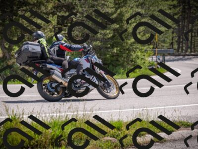 10052025-Z62_7221