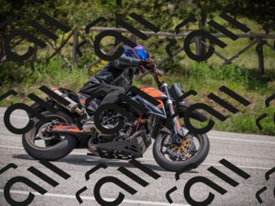 10052025-Z62_7484