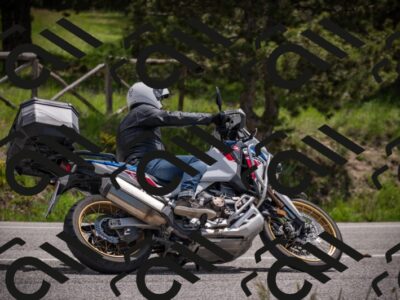 10052025-Z62_7500