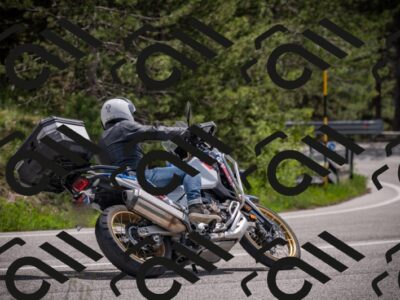 10052025-Z62_7501