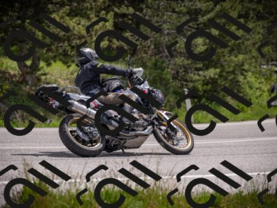 10052025-Z62_7507