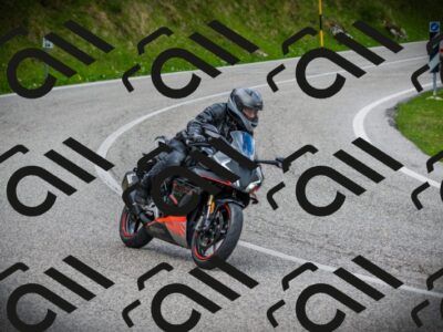 10052025-DSC01952