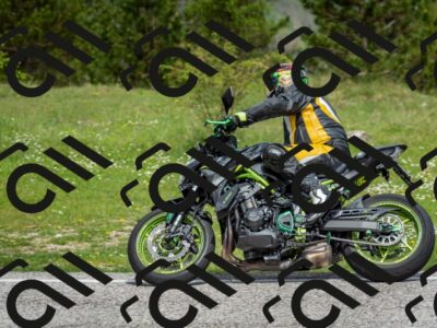 11052025-DSC_5300