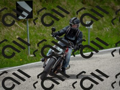 11052025-DSC_6448