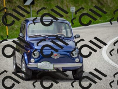 11052025-DSC_6459