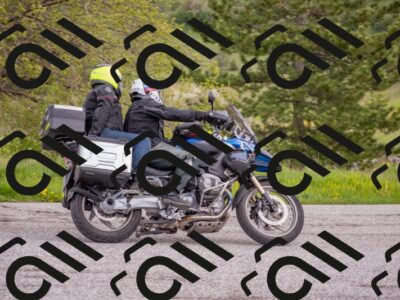 11052025-DSC_9084