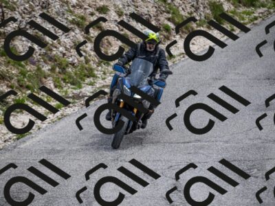 M01_7422