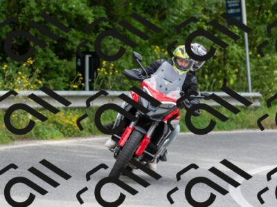 R011976