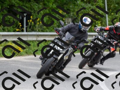 R012073