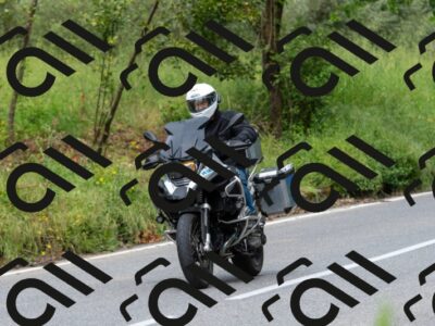 R012363